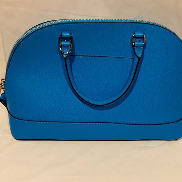 NEW Coach Handbag - Picture 4 of 6